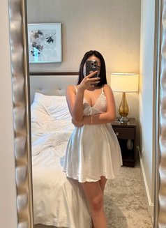 Layla - masseuse in Phu Quoc Photo 1 of 1