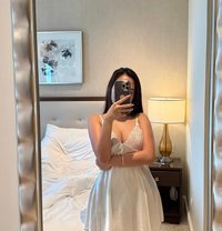 Layla - Masajista in Phu Quoc Photo 1 of 1