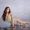 LAYLA 🇵🇭 - escort in Riyadh Photo 3 of 9