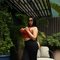 Layla 3 some available - puta in Bangkok