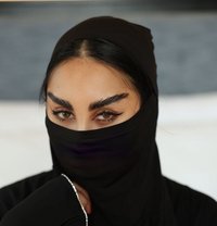 Layla full service - puta in Phuket