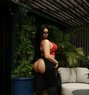 Layla full service - escort in Bangkok Photo 9 of 28