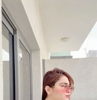 Layla in Jvc - escort in Dubai