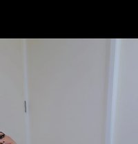 Layla - escort in Narita