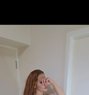 Hot Layla just arrived - escort in Okinawa Island Photo 3 of 11