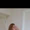 Layla new photos uploaded ‍ - escort in Okinawa Island Photo 3 of 11
