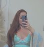 Hot Layla - escort in Okinawa Island Photo 7 of 11
