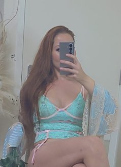 Layla new photos uploaded ‍ - escort in Okinawa Island Photo 7 of 11