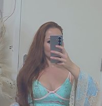 Hot Layla - escort in Okinawa Island Photo 7 of 11