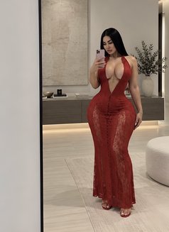 Layla incall sukhumvit - escort in Bangkok Photo 28 of 28