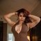 Layla fat ass - escort in Singapore