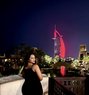 Layla - puta in Mumbai Photo 7 of 8