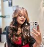 Layla - escort in Mumbai Photo 9 of 9