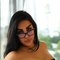 Layla Iran - escort in Pattaya