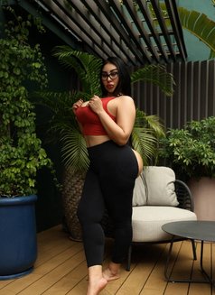 Layla Iran - puta in Pattaya Photo 22 of 30