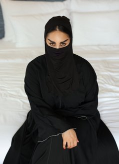 Layla Iran - puta in Bangkok Photo 19 of 30
