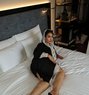Layla Independent - escort in Bangkok Photo 20 of 29