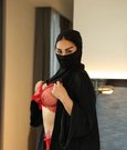 Layla full service - escort in Bangkok Photo 7 of 30