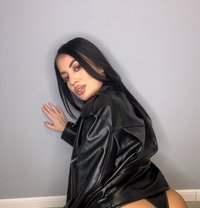 Layla Jameson - escort in Hyderabad Photo 8 of 15