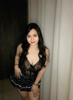 Sophia just Landed🇵🇭 - puta in Riyadh Photo 5 of 10