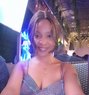 Layla - puta in Nairobi Photo 1 of 1