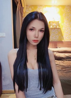 Layla Layla - escort in Bangkok Photo 6 of 9