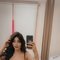 بنت عربية في إسطنبول lily ليلي - escort in İstanbul Photo 3 of 21