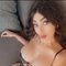 بنت عربية في إسطنبول lily ليلي - escort in İstanbul Photo 4 of 21