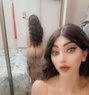 إسطنبول lily ليلي - escort in İstanbul Photo 6 of 21
