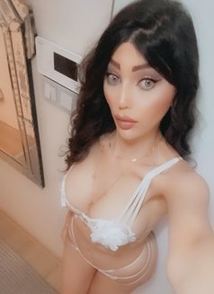 بنت عربية في إسطنبول lily ليلى - escort in İstanbul Photo 12 of 30