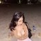 Layla - escort in Kuala Lumpur Photo 3 of 3