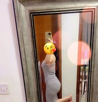 Layla🇲🇦 - escort in Ajmān