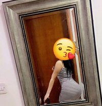 Layla🇲🇦 - puta in Ajmān