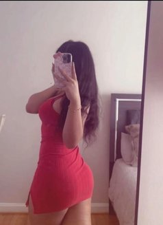 Layla🇲🇦 - escort in Ajmān Photo 5 of 6