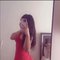 Layla🇲🇦 - escort in Ajmān