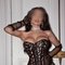 Layla Persian Queen Annal - escort in Riyadh Photo 2 of 8