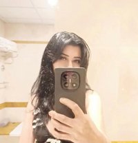 New independent - puta in Dubai