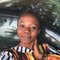 Layla - escort in Lagos, Nigeria