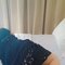 Layla Noor (Independent desi Milf) - escort in Dubai Photo 4 of 6