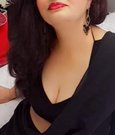 Layla Noor (Independent desi Milf) - escort in Dubai Photo 1 of 6