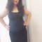 Layla Noor (Independent desi Milf) - escort in Dubai Photo 2 of 6