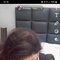 Layla Noor (Independent desi Milf) - escort in Dubai Photo 3 of 6