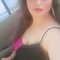 Layla Noor (100% independent) - escort in Dubai Photo 4 of 8