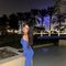 Sara - escort in Al Ain