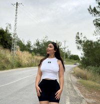 Layla Outcall in Doha - puta in Doha