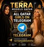 Terra Models Qatar - escort in Doha Photo 9 of 9