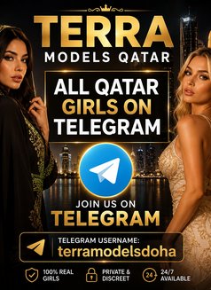 Layla Persian QATAR - escort in Doha Photo 9 of 9