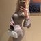 Milana - escort in Doha Photo 3 of 11