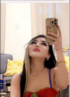 Layla - escort in Jaipur Photo 1 of 4