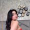 Layla - escort in Hofuf